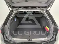 2025 Volkswagen Passat
