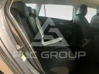 2025 Volkswagen Passat