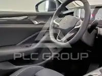 2025 Volkswagen Passat
