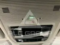 2025 Volkswagen Passat