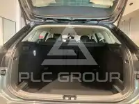 2025 Volkswagen Passat