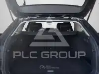 2025 Volkswagen Passat