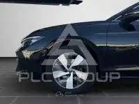 2025 Volkswagen Passat
