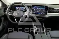 2025 Volkswagen Passat