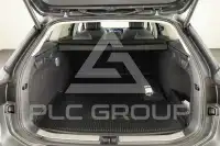2025 Volkswagen Passat