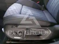 2025 Volkswagen Passat