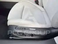 2025 Volkswagen Passat