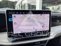 2025 Volkswagen Passat