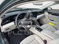 2025 Volkswagen Passat