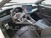 2025 Volkswagen Passat