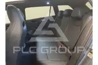 2025 Volkswagen Passat