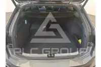 2025 Volkswagen Passat