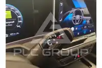 2025 Volkswagen Passat