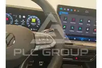 2025 Volkswagen Passat