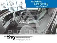 2025 Volkswagen Passat