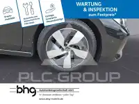 2025 Volkswagen Passat