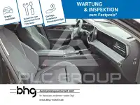 2025 Volkswagen Passat