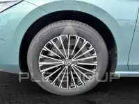 2025 Volkswagen Passat