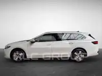 2025 Volkswagen Passat