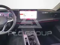 2025 Volkswagen Passat