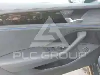 2025 Volkswagen Passat
