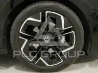 2025 Volkswagen Passat