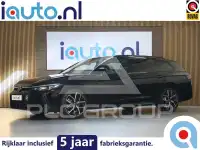 2025 Volkswagen Passat