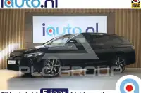 2025 Volkswagen Passat