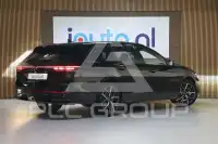2025 Volkswagen Passat