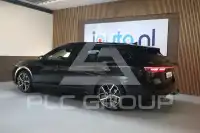 2025 Volkswagen Passat