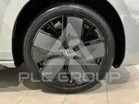 2025 Volkswagen Passat