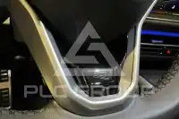 2025 Volkswagen Passat