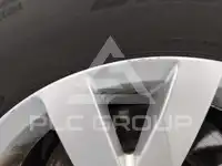2025 Volkswagen Passat