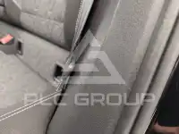 2025 Volkswagen Passat