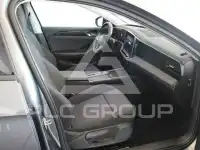 2025 Volkswagen Passat
