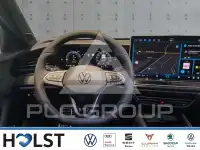2025 Volkswagen Passat