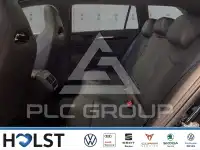 2025 Volkswagen Passat