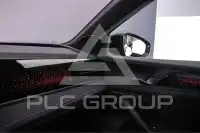 2025 Volkswagen Passat