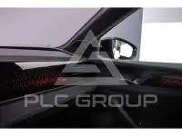 2025 Volkswagen Passat