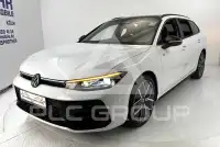 2025 Volkswagen Passat