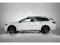 2025 Volkswagen Passat