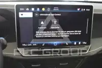 2025 Volkswagen Passat