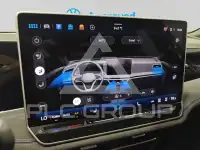2025 Volkswagen Passat