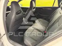 2025 Volkswagen Passat