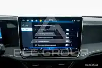 2025 Volkswagen Passat