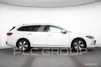2025 Volkswagen Passat
