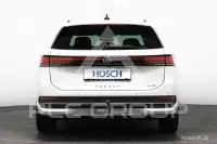 2025 Volkswagen Passat