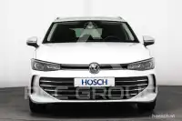 2025 Volkswagen Passat