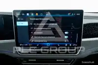 2025 Volkswagen Passat