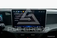 2025 Volkswagen Passat